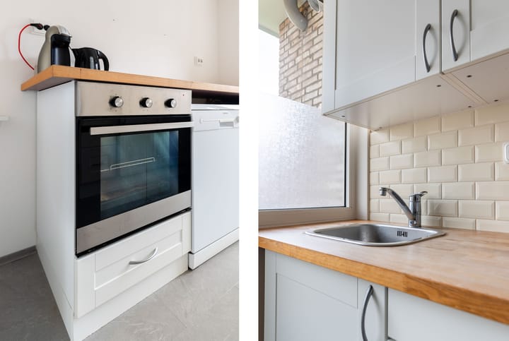 Foto 16 van Carel van Manderstraat 50