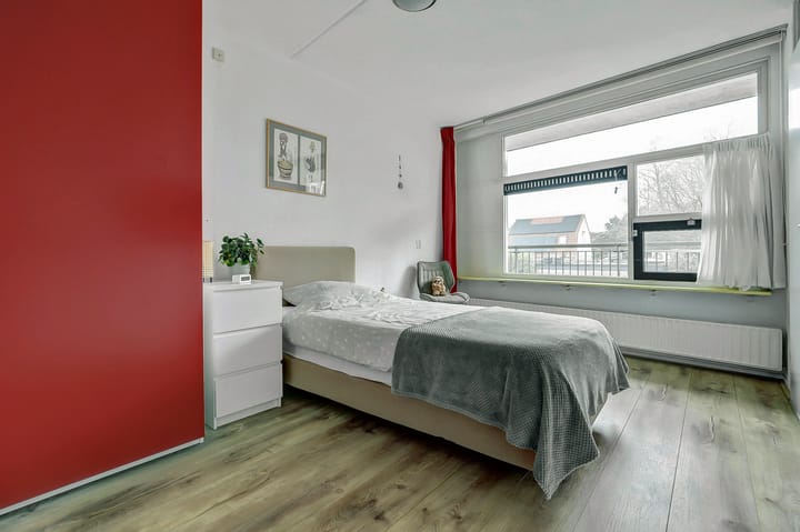 Foto 19 van Vlinthof 13