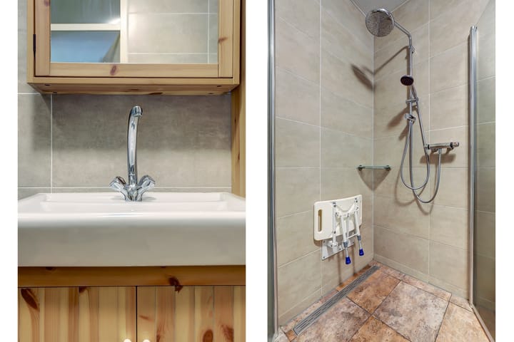 Foto 21 van Vlinthof 13