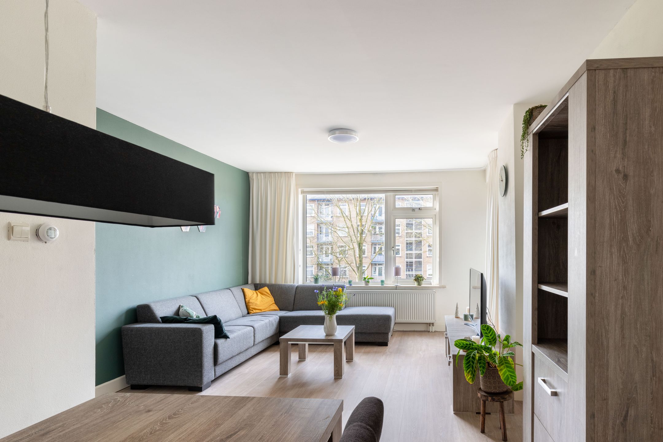 Foto 6 van Carel van Manderstraat 50