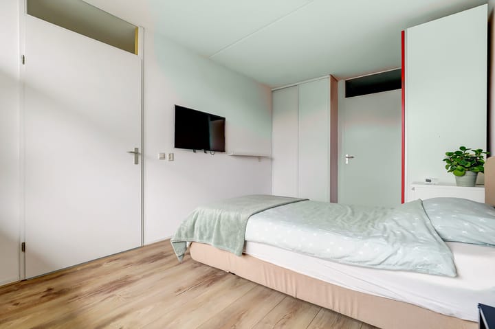 Foto 18 van Vlinthof 13