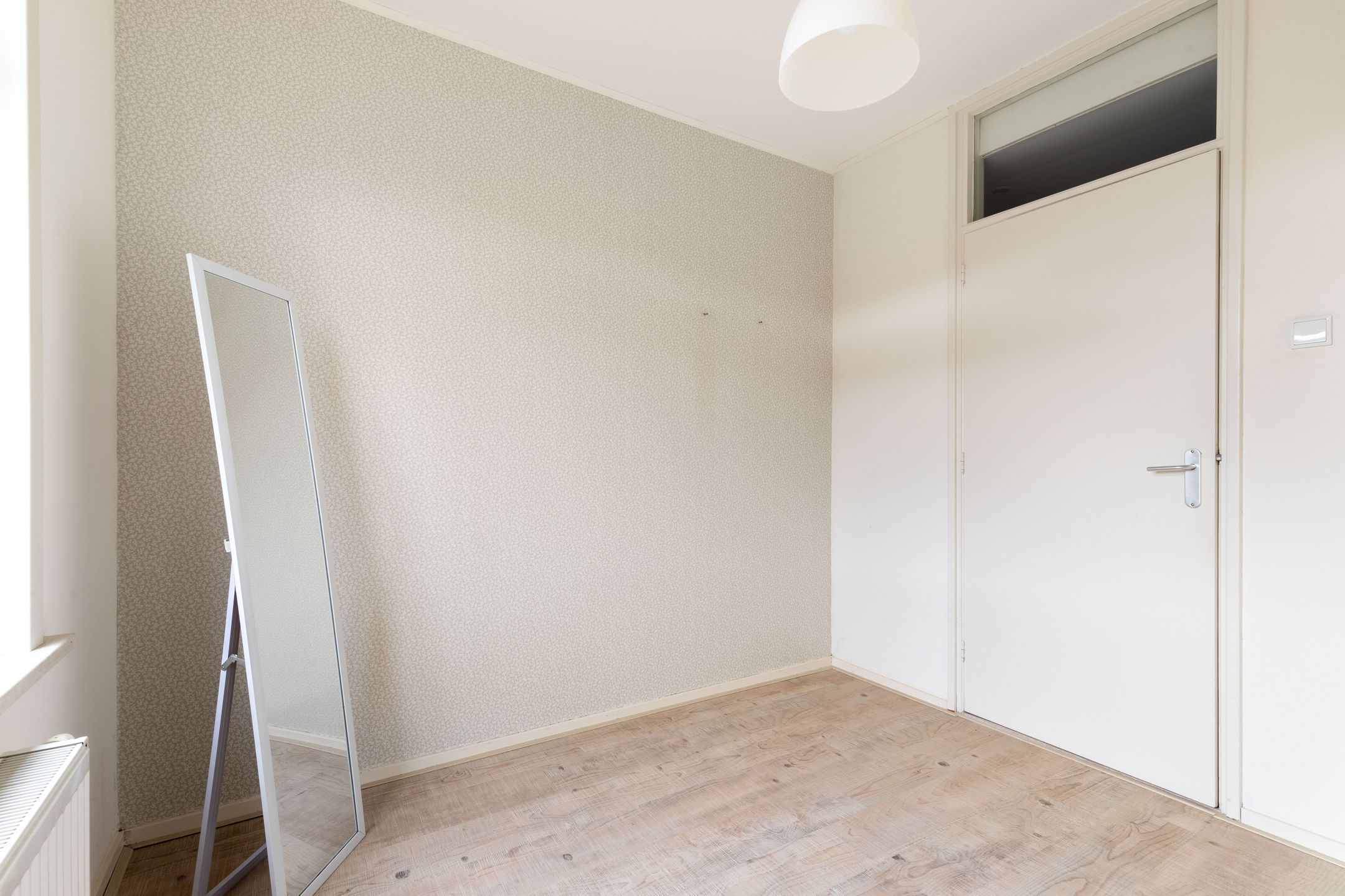 Foto 27 van Carel van Manderstraat 50