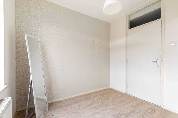 Foto 27 van Carel van Manderstraat 50