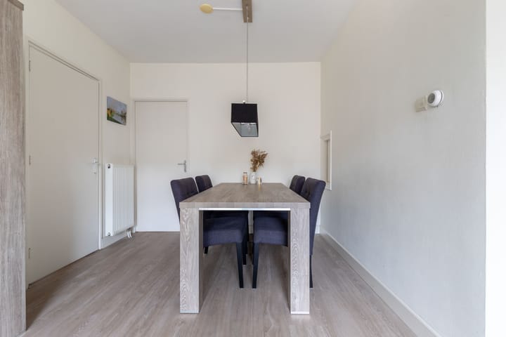 Foto 11 van Carel van Manderstraat 50