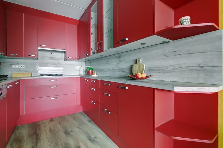 Foto 12 van Vlinthof 13