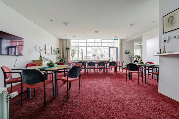 Foto 25 van Vlinthof 13