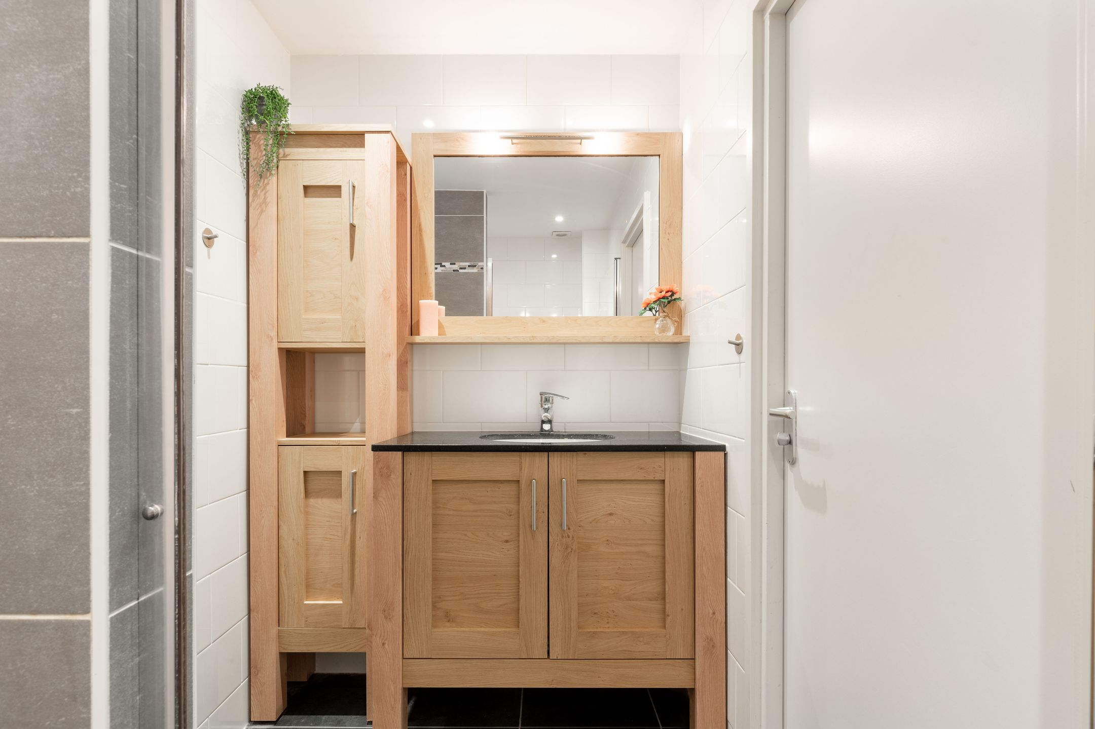 Foto 24 van Carel van Manderstraat 50