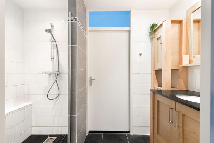 Foto 22 van Carel van Manderstraat 50