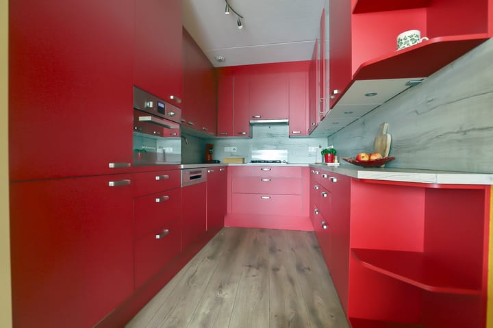 Foto 10 van Vlinthof 13