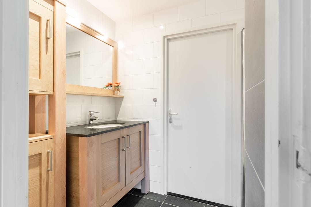 Foto 23 van Carel van Manderstraat 50