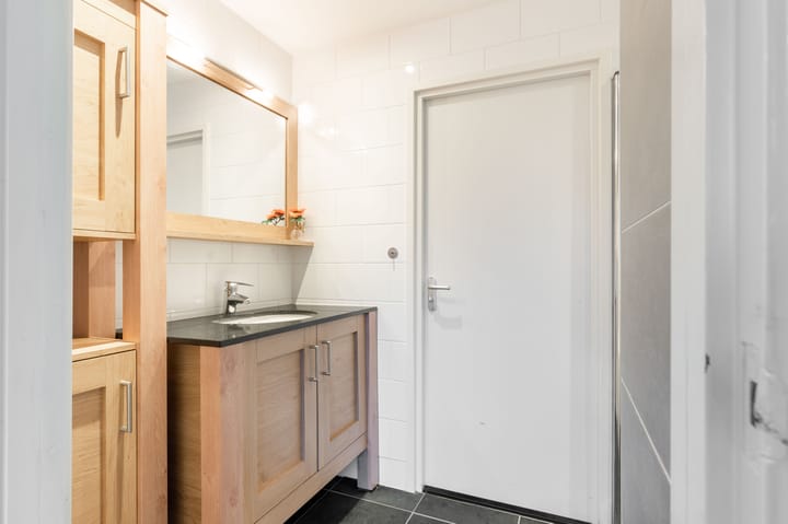 Foto 23 van Carel van Manderstraat 50