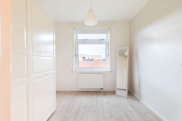 Foto 26 van Carel van Manderstraat 50