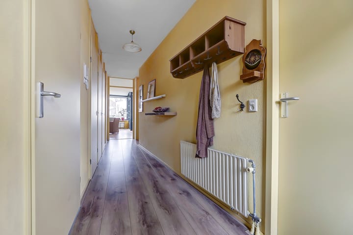 Foto 23 van Vlinthof 13