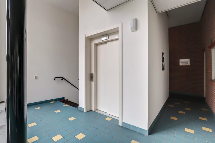 Foto 26 van Vlinthof 13