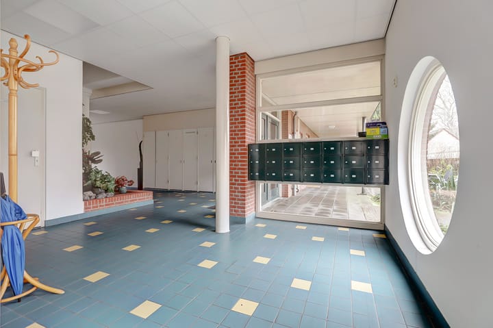 Foto 24 van Vlinthof 13