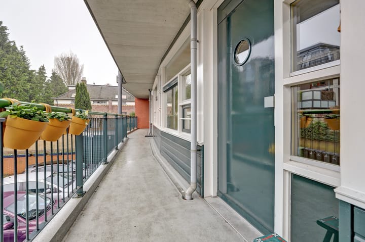 Foto 27 van Vlinthof 13