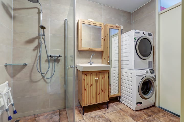 Foto 20 van Vlinthof 13