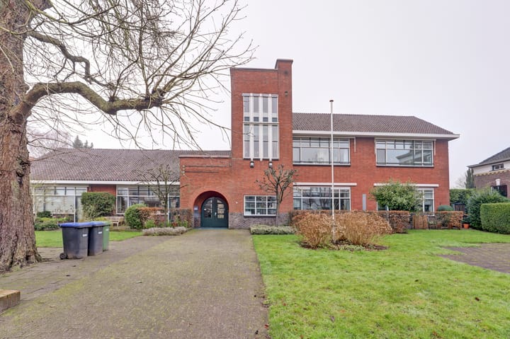 Foto 28 van Vlinthof 13