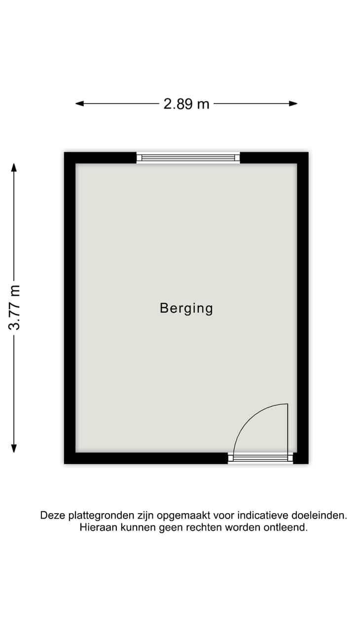 Foto 37 van Carel van Manderstraat 50