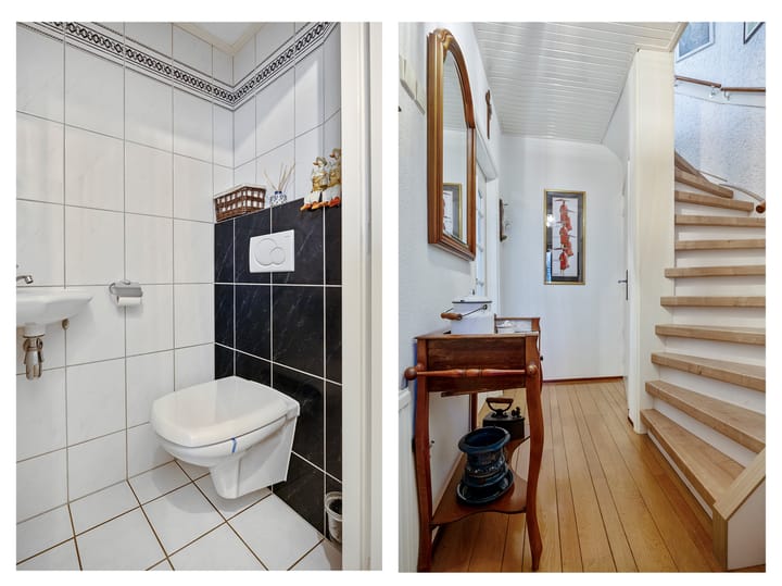 Foto 15 van Menno ter Braakstraat 1