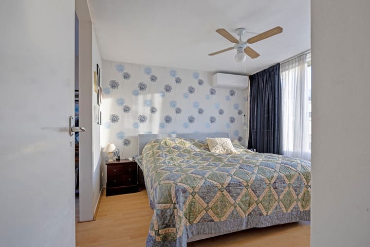 Foto 16 van Menno ter Braakstraat 1