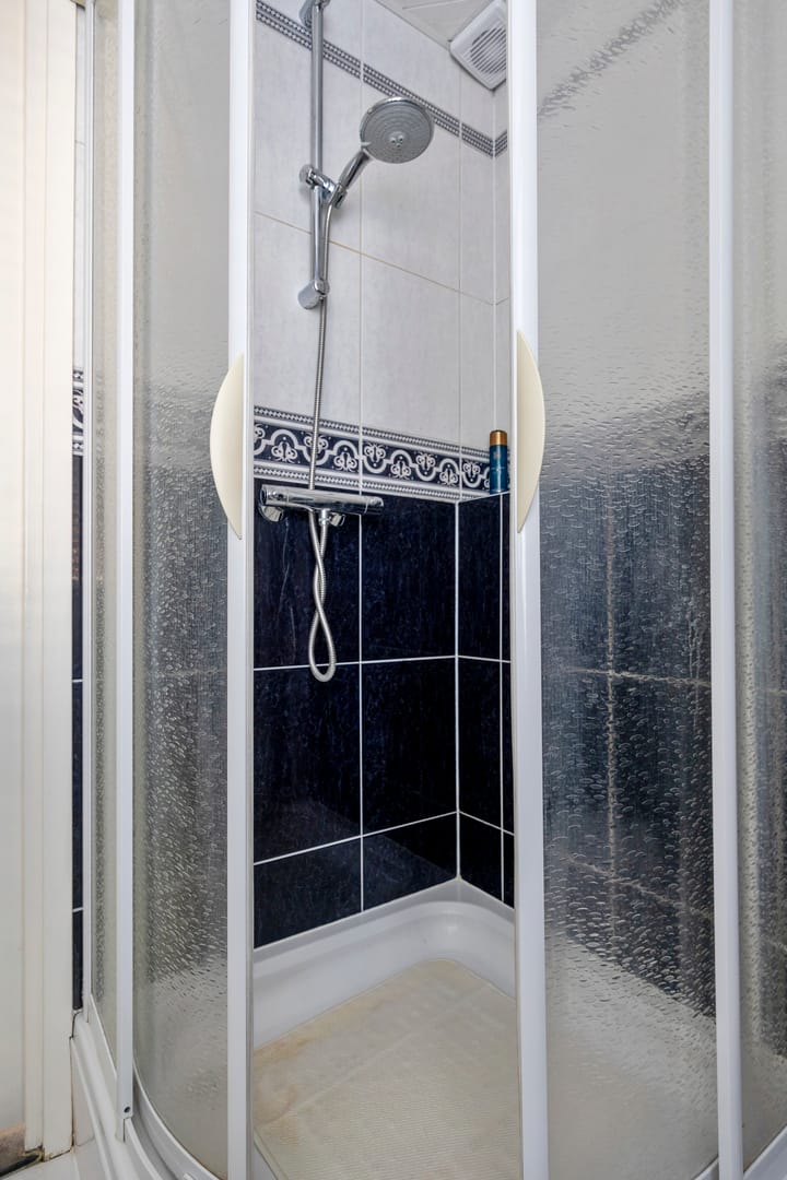 Foto 22 van Menno ter Braakstraat 1