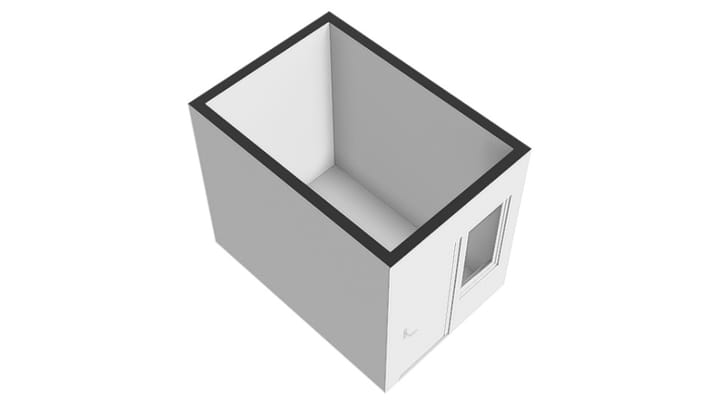 Foto 36 van Menno ter Braakstraat 1