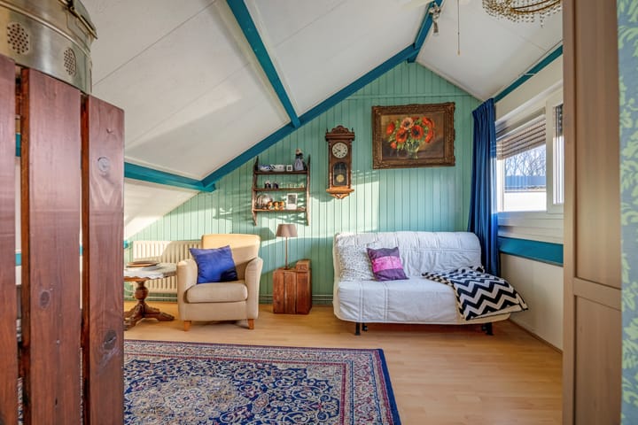 Foto 24 van Menno ter Braakstraat 1