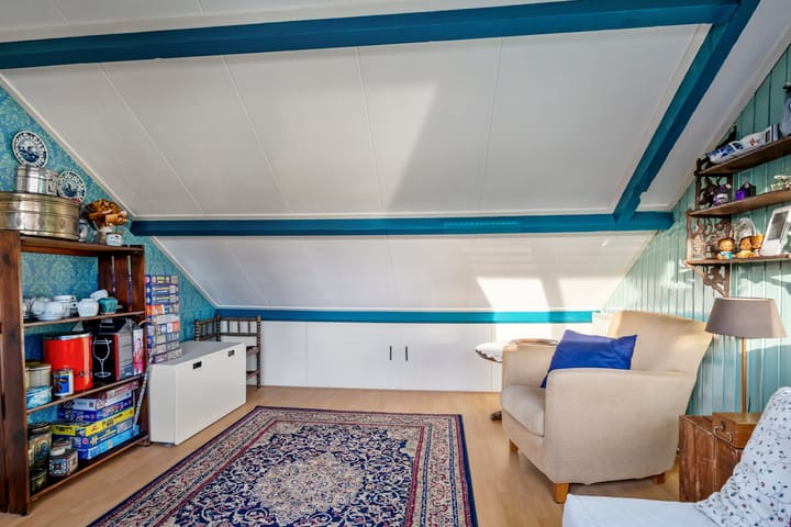 Foto 25 van Menno ter Braakstraat 1