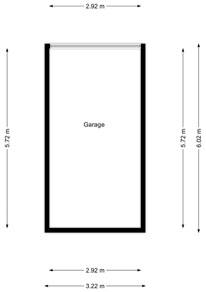 Foto 37 van Menno ter Braakstraat 1