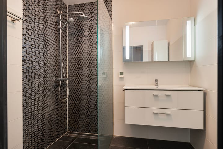 Foto 3 van Urkhovenseweg 456