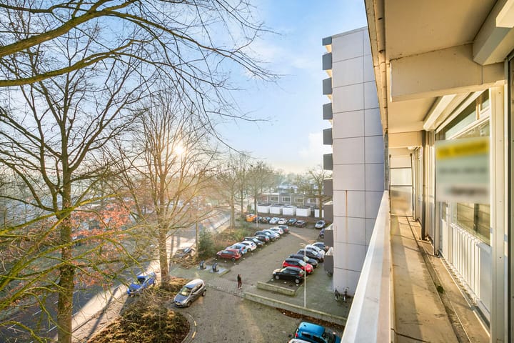 Foto 35 van Urkhovenseweg 456