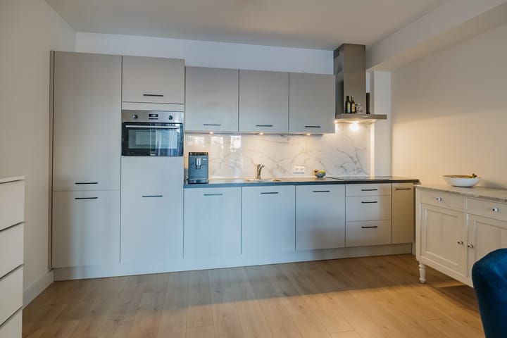 Foto 2 van Doelmanstraat 34-A