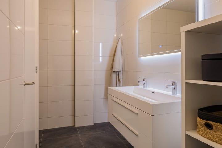 Foto 3 van Doelmanstraat 34-A