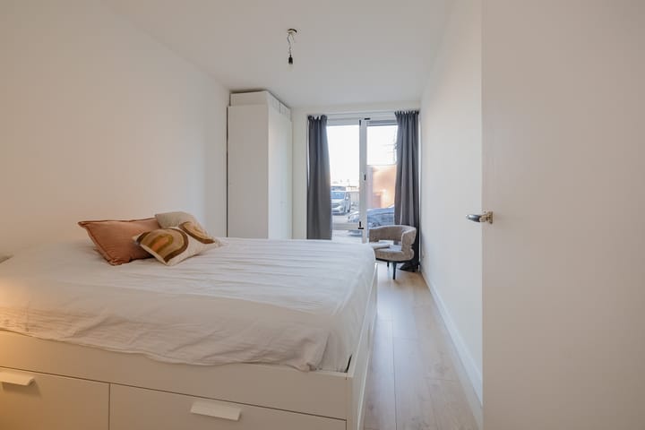 Foto 4 van Doelmanstraat 34-A