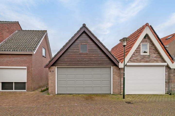 Foto 2 van Molenvlietsestraat 26