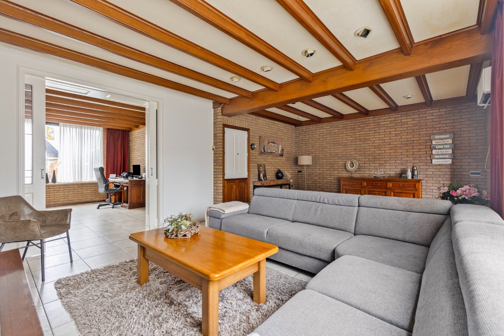 Foto 3 van Molenvlietsestraat 26