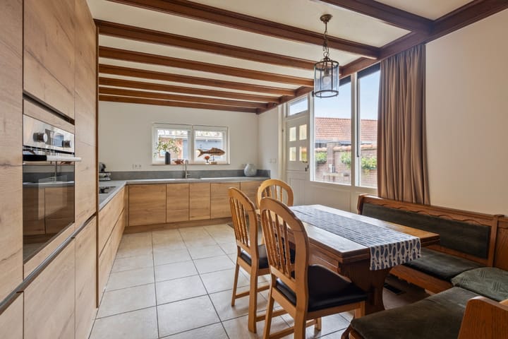 Foto 4 van Molenvlietsestraat 26