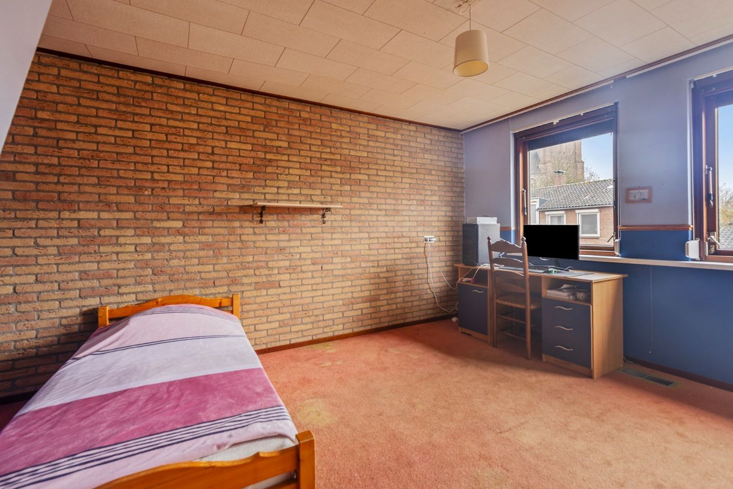 Foto 5 van Molenvlietsestraat 26