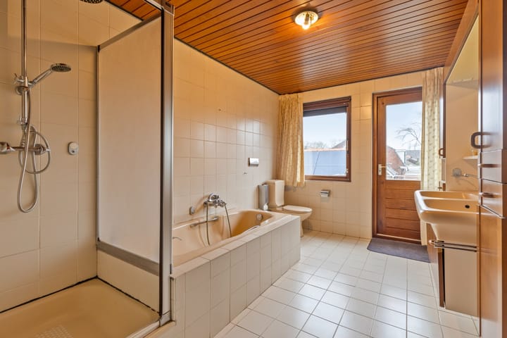 Photo 6 of Molenvlietsestraat 26