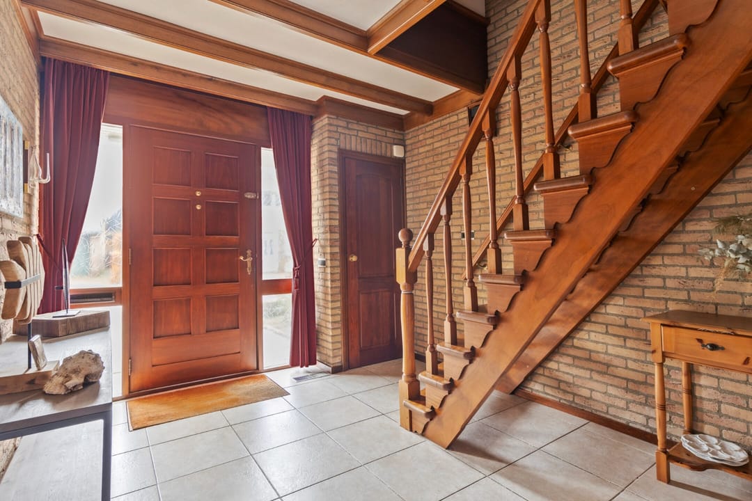 Foto 11 van Molenvlietsestraat 26