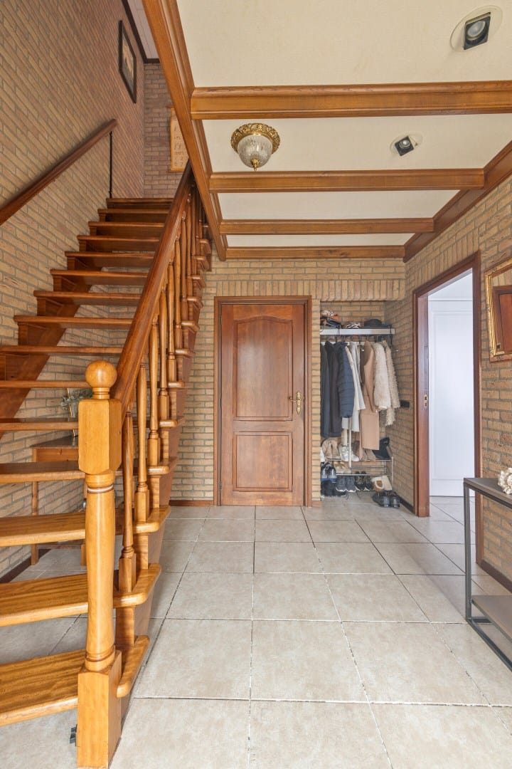 Photo 12 of Molenvlietsestraat 26