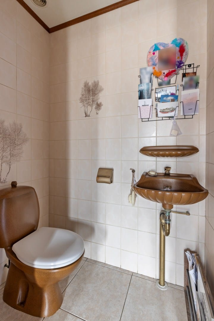 Photo 13 of Molenvlietsestraat 26