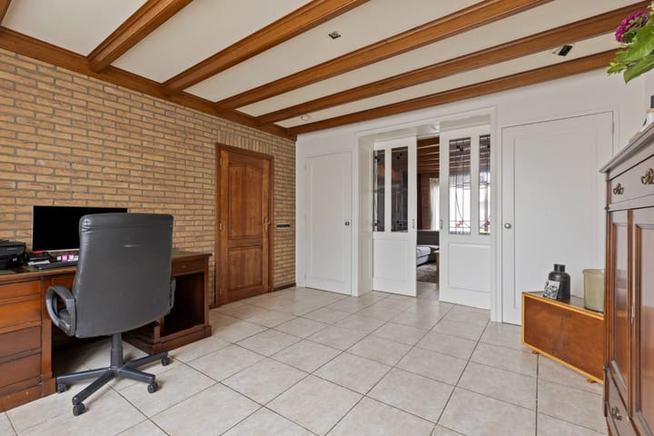 Photo 14 of Molenvlietsestraat 26