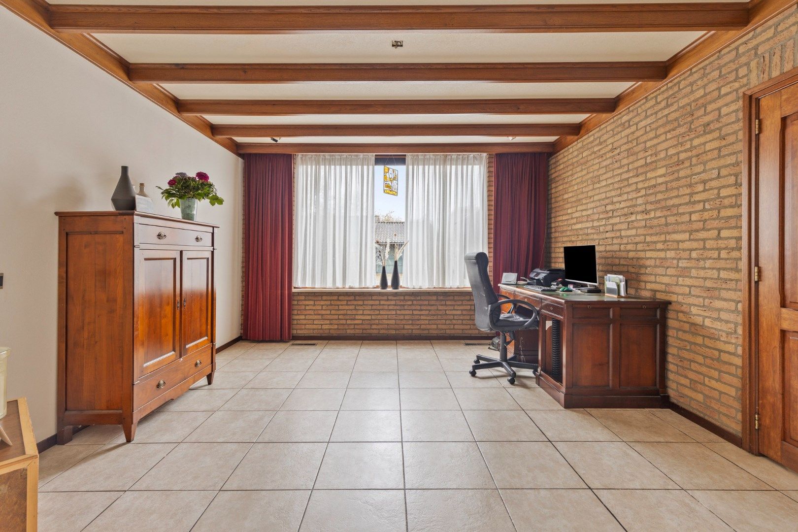 Foto 15 van Molenvlietsestraat 26