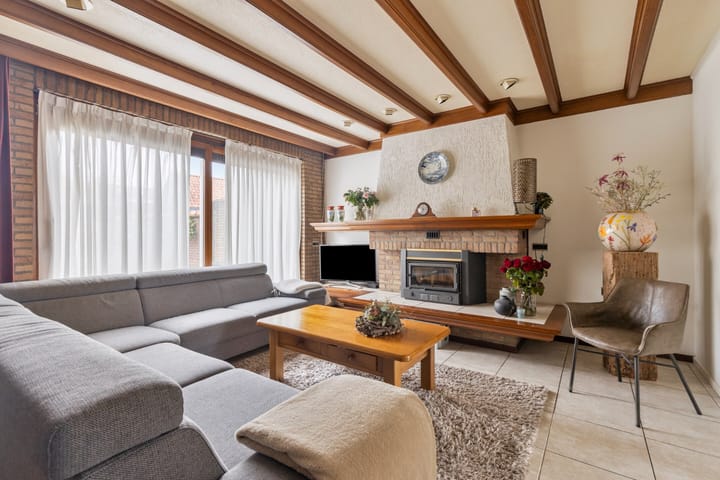 Photo 16 of Molenvlietsestraat 26