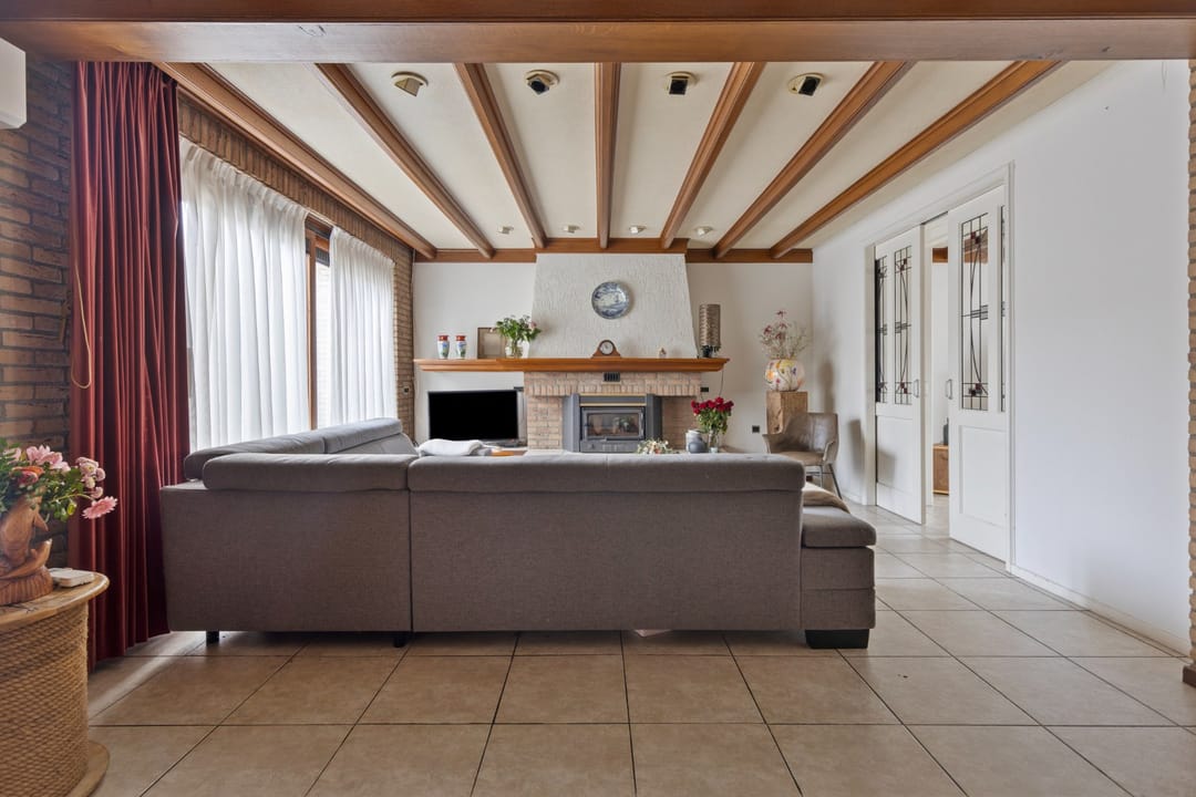 Foto 17 van Molenvlietsestraat 26