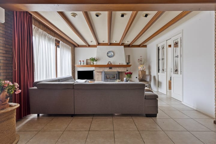 Photo 17 of Molenvlietsestraat 26