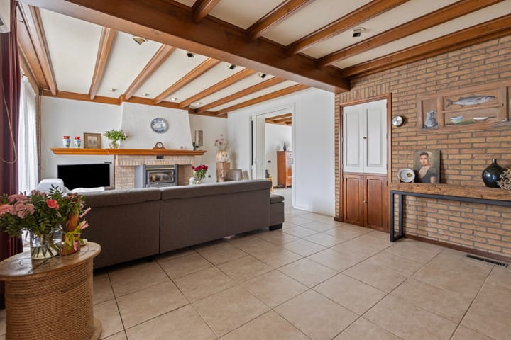 Photo 18 of Molenvlietsestraat 26