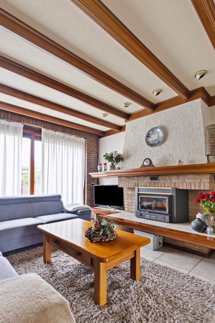 Foto 19 van Molenvlietsestraat 26